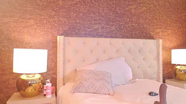 kaylie_mitchel – Live XXX-chat