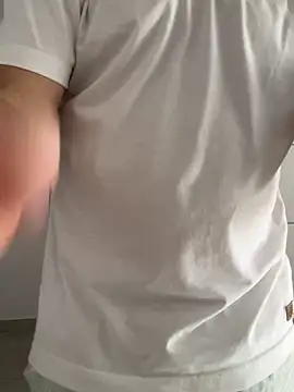 Steves24 webcam show