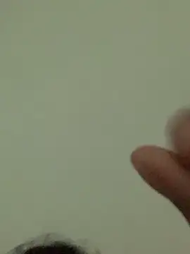 maduu789 Live XXX-chat