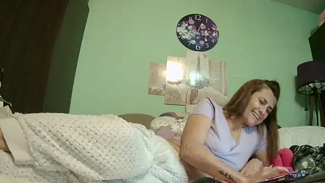 Онлайн чат XXX SexyGioconda