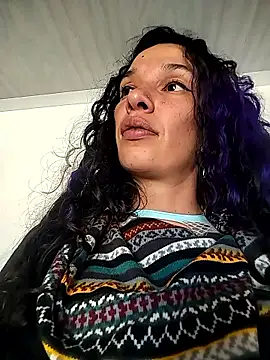 rebekka_simpson's Live XXX Chat