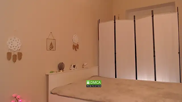 milanochka's Live XXX Chat