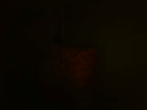 Онлайн чат XXX MakeMeCumAhh