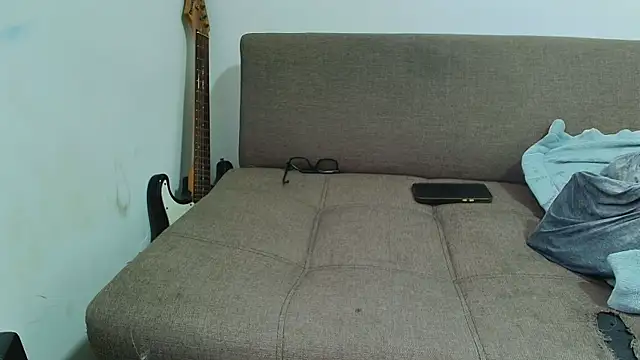 thomas_gun: онлайн-секс-чат