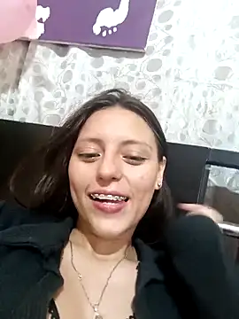 Lahila_ Chat XXX live