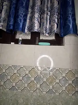 Oh_Priya Chat XXX live