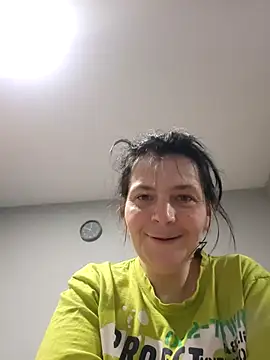 Онлайн чат XXX roksa2026