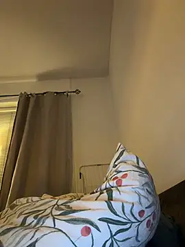 jannis1992 élő XXX-chatje