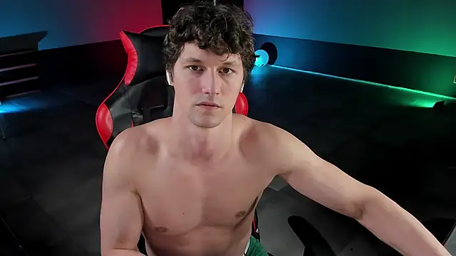 dirty-boss: онлайн-секс-чат