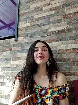 Sam_Sara 即時 XXX 聊天