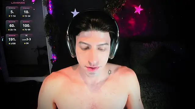 newjeff: онлайн-секс-чат