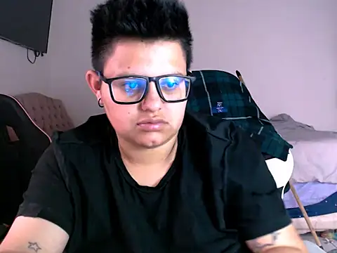 tatsumi_nao 라이브 XXX 채팅