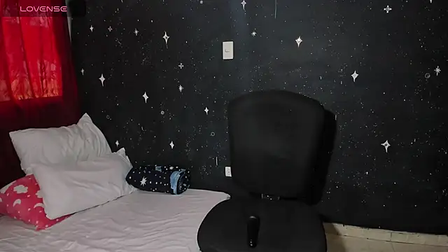 Ivy_horse_のライブXXXチャット