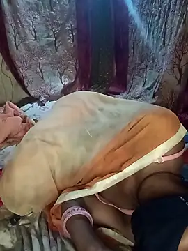 BlackCoupelのライブXXXチャット