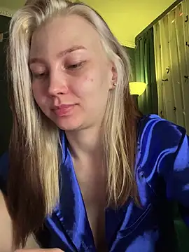 Nicole_matt Live XXX-Chat