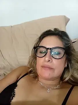 viviana49sexy Show Webcam