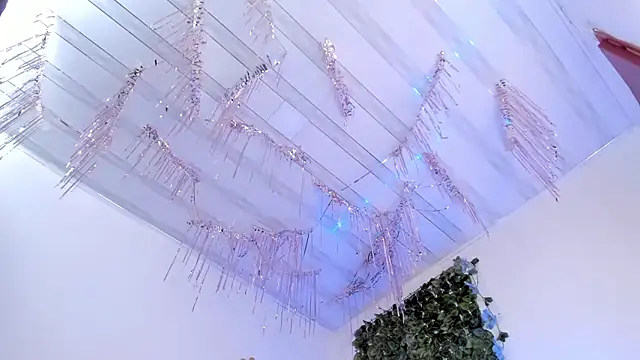 liam_topsonのライブXXXチャット