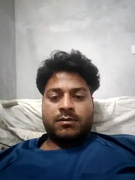 King_night1: онлайн-секс-чат