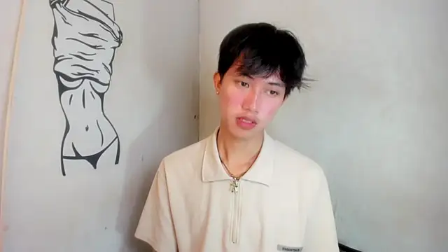 luxurioux_blake 在線直播表演