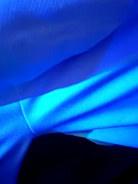 chronic_vibez: онлайн-секс-чат