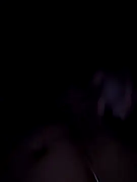 Tamilhotcock: онлайн-секс-чат