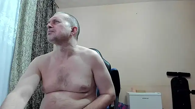 SanFrantsisko: онлайн-секс-чат