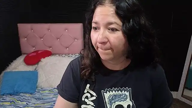 katifoxx Live XXX-Chat