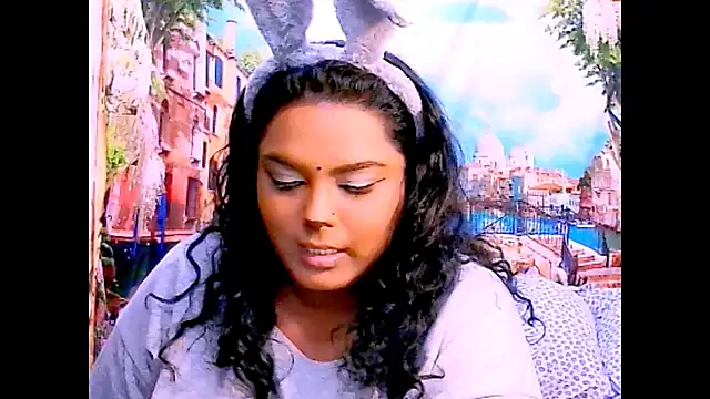 دردشة Indianfairy99 الجنسية المباشرة