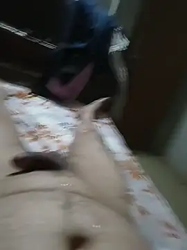 raj432112345: онлайн-секс-чат