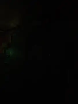 XXX chat uživo modela JesuAdam