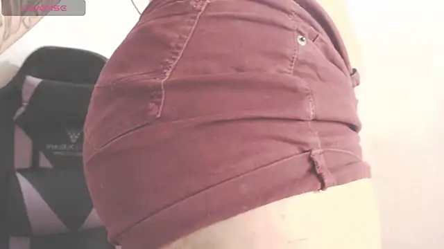 dollysweettt666's Live XXX Chat