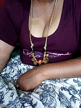 negatamil's Live XXX Chat