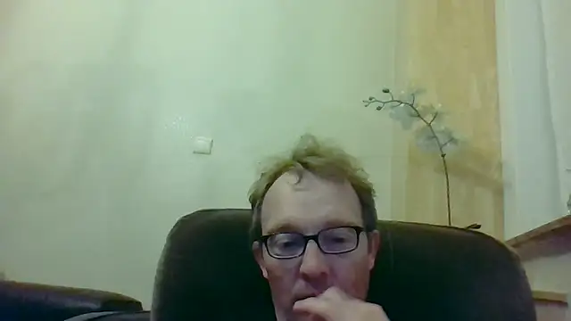 bertolini: вебкам-шоу