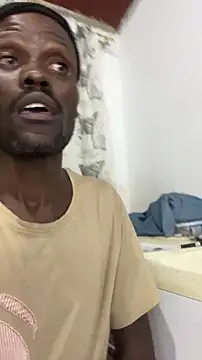 BringBackLostLover Live XXX-chat