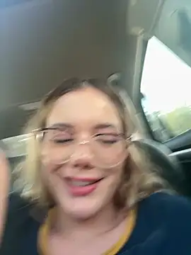 NicoleCut's Live XXX Chat