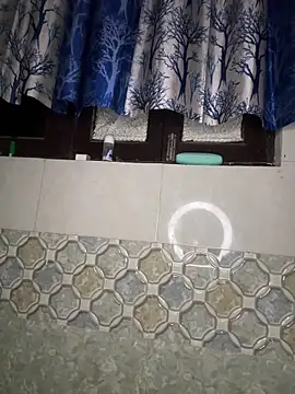 Chat XXX en directo de Oh_Priya