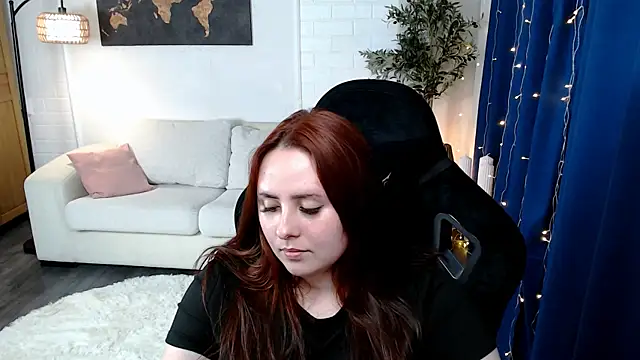 Hennessy_bunny's Live XXX Chat