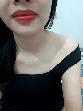 AmberBelle_007's Live XXX Chat