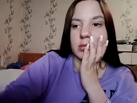 symmetryinvoid – webcam-show