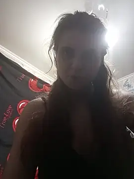 -MilfAnn-'s Live XXX Chat