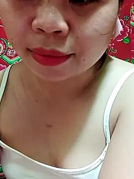 Dumi_009n Webbikameraesitys