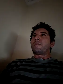 sueliton41 Webcam Show