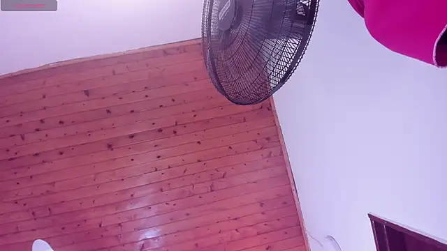 natalia_vela's Live XXX Chat