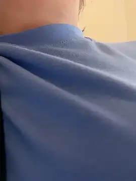 Show webcam de lolabunny9