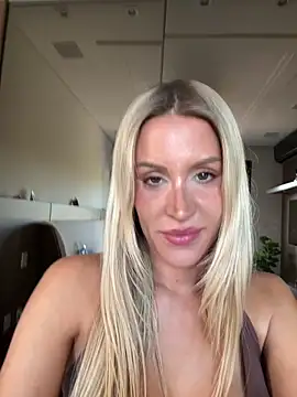 jasminesummer Live XXX Chat