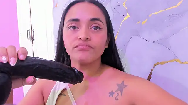 susan__bigass' Live XXX Chat