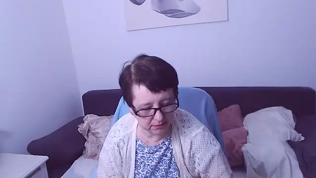 ChristaRose Chat XXX live