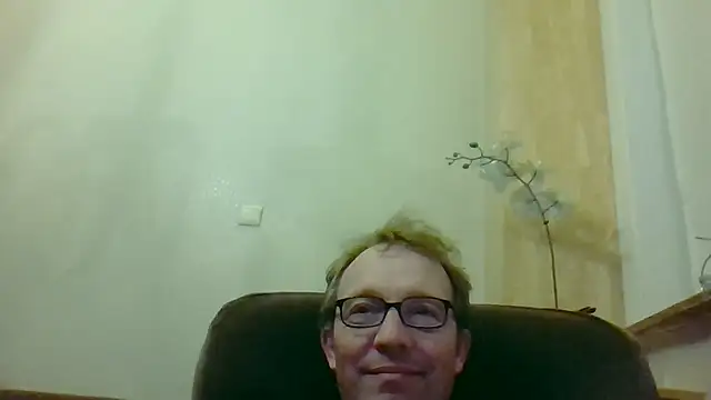 XXX chat uživo modela bertolini