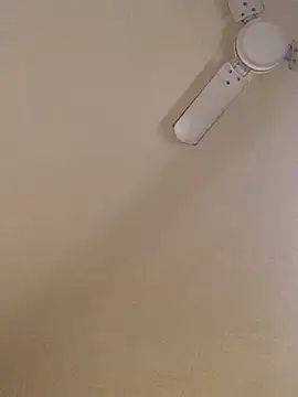 Catmila94 Chat XXX in diretta