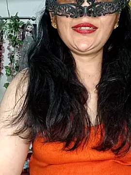 BhabhiPooja69 Live XXX-Chat